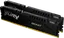 64GB (2x32GB) DDR5 5600MHz CL36 FURY Beast AMD EXPO/Intel XMP 3.0