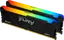 Fury 32GB (2x16GB) DDR4 3200MHz CL 16 Beast RGB