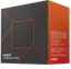 Ryzen Threadripper 7980X 3.2 GHz 324MB