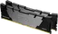 Fury 16GB (2x8GB) DDR4 3600MHz CL 16 Renegade