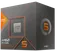 Ryzen 5 8600G 4.35 GHz 22MB