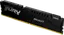 16GB (1x16GB) DDR5 6000MHz CL30 FURY Beast Svart AMD EXPO/XMP 3.0