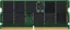 Value Ram 16GB (1x16GB) DDR5 5600MHz CL46