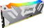 24GB (1x24GB) DDR5 CUDIMM 8400MHz CL40 FURY Renegade Vit RGB XMP 3.0