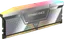 48GB (2x24GB) DDR5 CUDIMM 8000MHz CL38 Vengeance RGB XMP 3.0