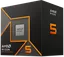 Ryzen 5 9600 3.8 GHz 38MB