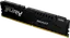 32GB (1x32GB) DDR5 5200MHz CL40 FURY Beast AMD EXPO/Intel XMP 3.0