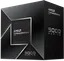 Ryzen Threadripper PRO 9985WX 3.2 GHz 321MB