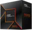 Ryzen Threadripper 9980X 3.2 GHz 321MB