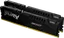 16GB (2x8GB) DDR5 5600MHz CL36 FURY Beast AMD EXPO/Intel XMP 3.0