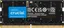 32GB (1x32GB)DDR5 5600MHz CL46 SODIMM
