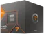 Ryzen 7 8700G 4.2 GHz 24MB