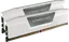 32GB (2x16GB) DDR5 6000MHz CL30 Vengeance AMD EXPO/Intel XMP 3.0 Vit