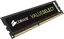 16GB (1x16GB) DDR4 2133MHz CL15 Value Select