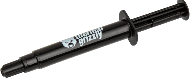 Kryonaut 1g