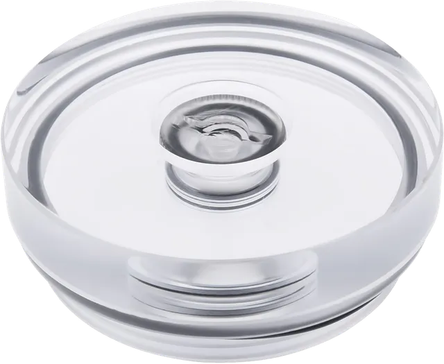 Eisbecher Acrylic Top
