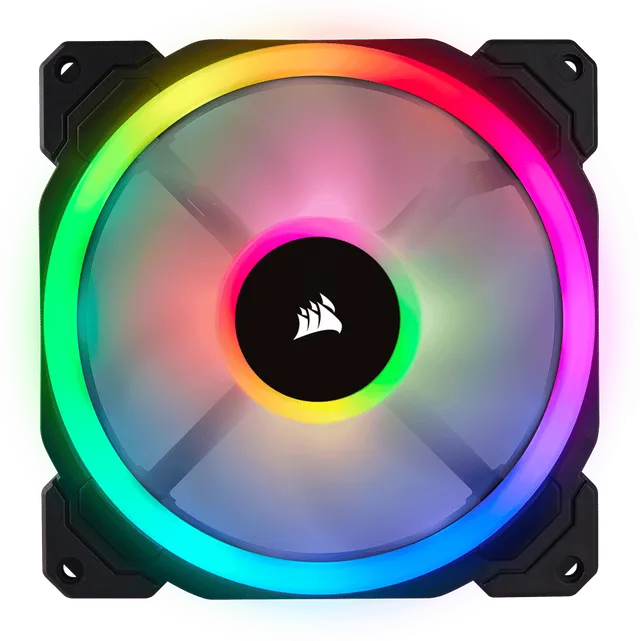 LL Series LL140 RGB