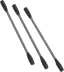 Liquid Metal Applicator 3pcs