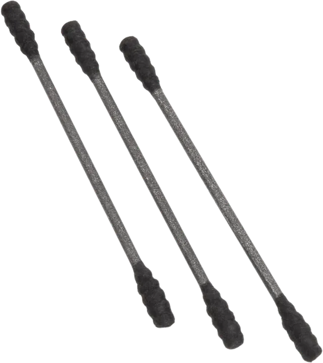 Liquid Metal Applicator 3pcs