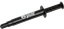 Kryonaut 5.55g