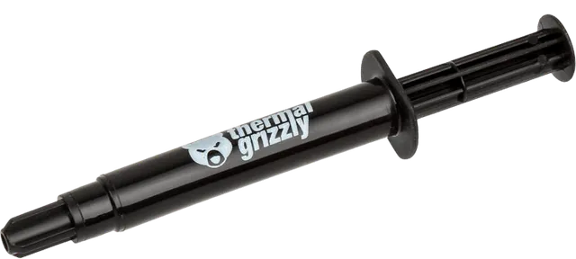Kryonaut 5.55g