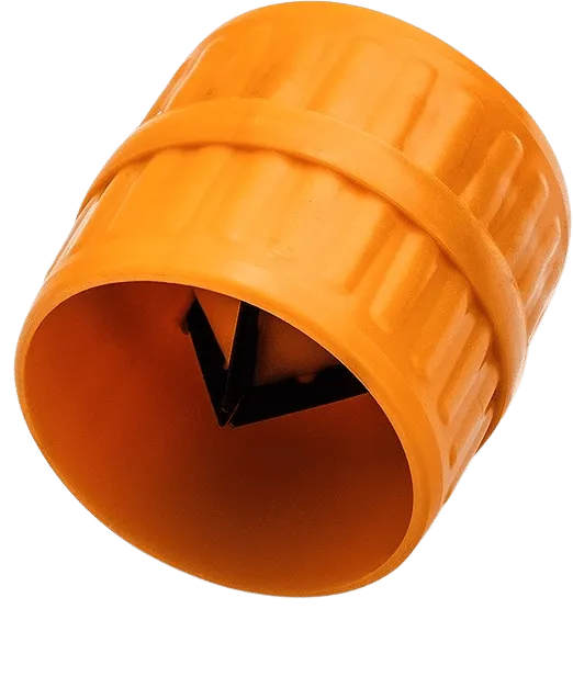 EK-HD Tube Reamer