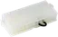 EK-ATX Bridging Plug (24 pin)