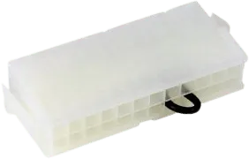 EK-ATX Bridging Plug (24 pin)