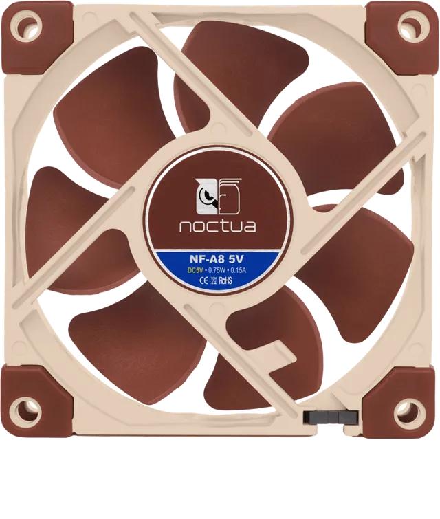NF-A8 5V