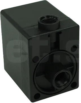 DC12-260 12Volt