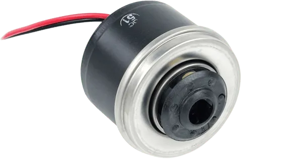 VPP655 / D5 single edition