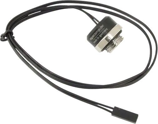temperatursensor G1/4