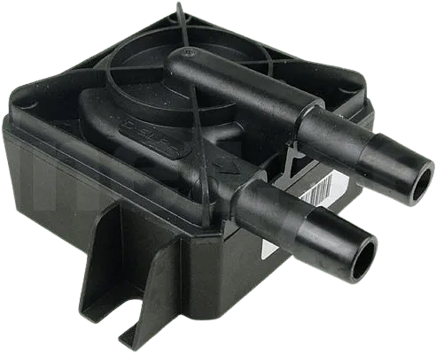 DDC 12V DDC-1T Plus