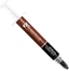 NT-H2 3.5g Pro-grade Thermal Grease