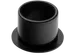 EK-HD PETG Insert 12/16mm (10pcs)