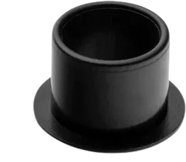 EK-HD PETG Insert 12/16mm (10pcs)