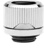 EK-Quantum Torque HDC 12 - Nickel