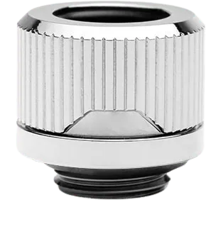 EK-Quantum Torque HDC 12 - Nickel