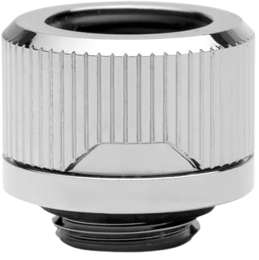 EK-Quantum Torque HDC 14 - Nickel