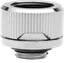 EK-Quantum Torque HDC 16 - Nickel