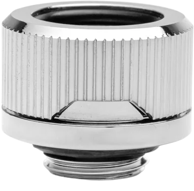 EK-Quantum Torque HDC 16 - Nickel