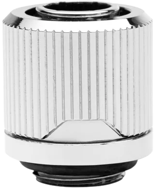EK-Quantum Torque STC 10/13 - Nickel