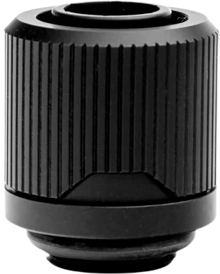 EK-Quantum Torque STC 10/13 - Black