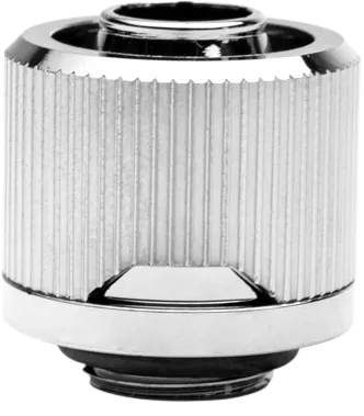 EK-Quantum Torque STC 10/16 - Nickel