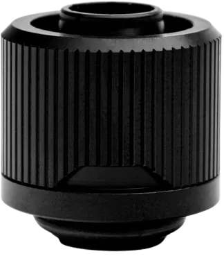EK-Quantum Torque STC 10/16 - Black