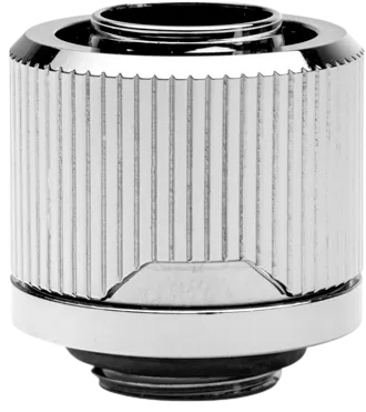 EK-Quantum Torque STC 12/16 - Nickel