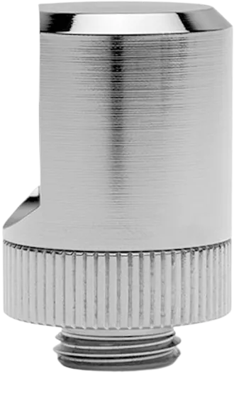 EK-Quantum Torque Rotary 90° - Nickel