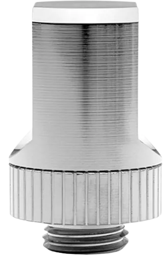 EK-Quantum Torque Rotary T - Nickel