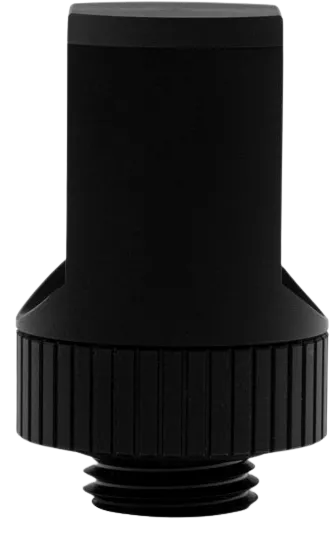 EK-Quantum Torque Rotary T - Black