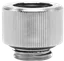 EK-HTC Classic 12mm - Nickel